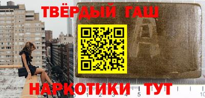 скорость Кулебаки
